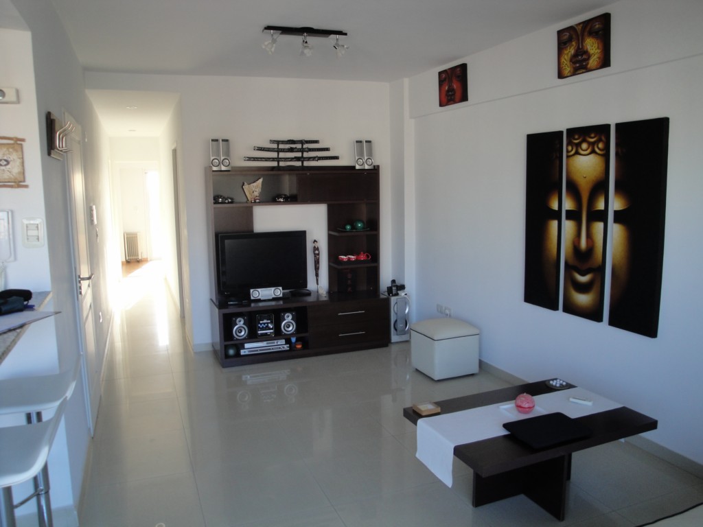 venta - Velez Sarsfield 2630 - Inmobiliarias en Lanus